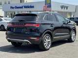 Used 2017 Lincoln MKC Select w/ Select Plus Package image 4