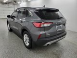 Used 2021 Ford Escape SE w/ Convenience Package image 6