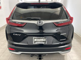 Used 2021 Honda CR-V Special Edition image 5