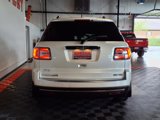 Used 2014 GMC Acadia SLT image 5
