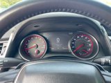 Used 2023 Toyota Camry XSE image 4