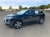 Used 2024 Mitsubishi Outlander Sport AWD image 3