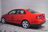 Used 2009 Volkswagen Jetta GLI image 3