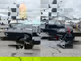 Used 2021 Chrysler 300 S image 3