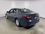 New 2025 Toyota Camry LE image 5