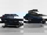 New 2025 Hyundai Elantra Sport image 2