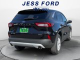 Used 2023 Ford Escape Active w/ Tech Pack #2 image 5