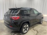 Used 2018 Jeep Compass Limited image 6