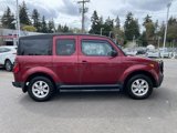 Used 2008 Honda Element EX image 3
