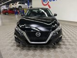 Used 2020 Nissan Altima 2.5 S image 4