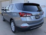 Used 2023 Chevrolet Equinox LT w/ Driver Convenience Package image 5