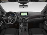 Used 2022 Nissan Sentra SR w/ SR Premium Package image 3