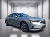 New 2025 Acura Integra image 3