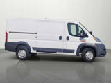Used 2018 RAM ProMaster 1500 image 3