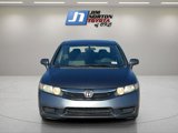 Used 2010 Honda Civic LX image 2