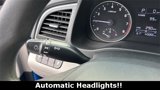 Used 2017 Hyundai Elantra SE image 3
