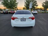 Used 2018 Toyota Corolla LE image 4