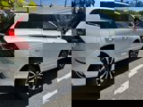Certified 2025 Volvo XC60 B5 Plus image 5