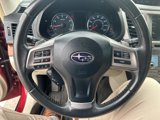 Used 2013 Subaru Outback 3.6R Limited image 2
