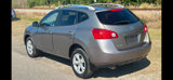 Used 2008 Nissan Rogue SL image 4