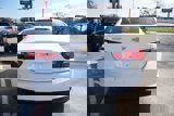 Used 2022 Chevrolet Malibu LS w/ Driver Confidence Package II image 5