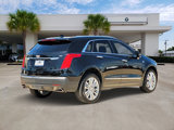 Used 2019 Cadillac XT5 Premium Luxury image 4