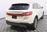 Used 2016 Lincoln MKX Reserve w/ Climate Package image 6