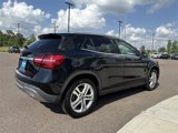 Used 2020 Mercedes-Benz GLA 250 4MATIC image 5