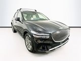 Certified 2025 Genesis GV70 2.5T image 3