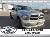 Used 2017 RAM 1500 Express image 5