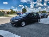 New 2025 Subaru Impreza 2.0i image 2