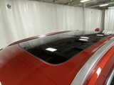 Used 2020 Volvo XC60 T6 Momentum image 5