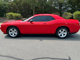 Used 2010 Dodge Challenger SE image 6
