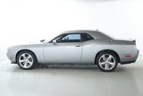 Used 2013 Dodge Challenger SXT w/ Super Sport Group image 4