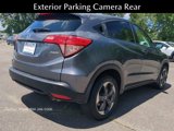 Used 2018 Honda HR-V EX image 4