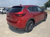 Used 2019 MAZDA CX-5 Touring image 6