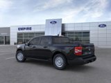 New 2025 Ford Maverick XL w/ 4K Tow Package image 4