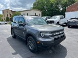 Used 2021 Ford Bronco Sport Big Bend image 3