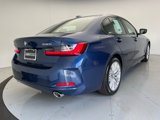 Certified 2023 BMW 330i xDrive Sedan image 3