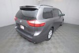 Certified 2016 Toyota Sienna LE image 5