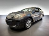 Used 2013 MAZDA MAZDA3 i Touring image 2