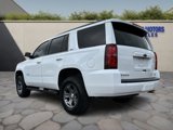 Used 2018 Chevrolet Tahoe LT image 5