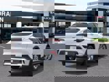 New 2025 Buick Envista Preferred image 4