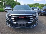 Certified 2022 GMC Terrain SLT w/ LPO, Floor Liner Package image 2