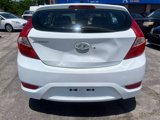 Used 2017 Hyundai Accent SE image 4