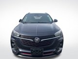 Used 2020 Buick Encore GX Select w/ Sport Touring Package image 2
