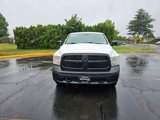 Used 2015 RAM 1500 Tradesman w/ Protection Group image 3