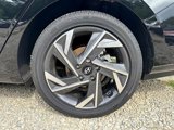 New 2025 Hyundai Elantra SEL image 5