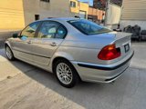 Used 2000 BMW 328i Sedan image 5