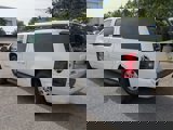 Used 2013 Chevrolet Suburban LT image 3